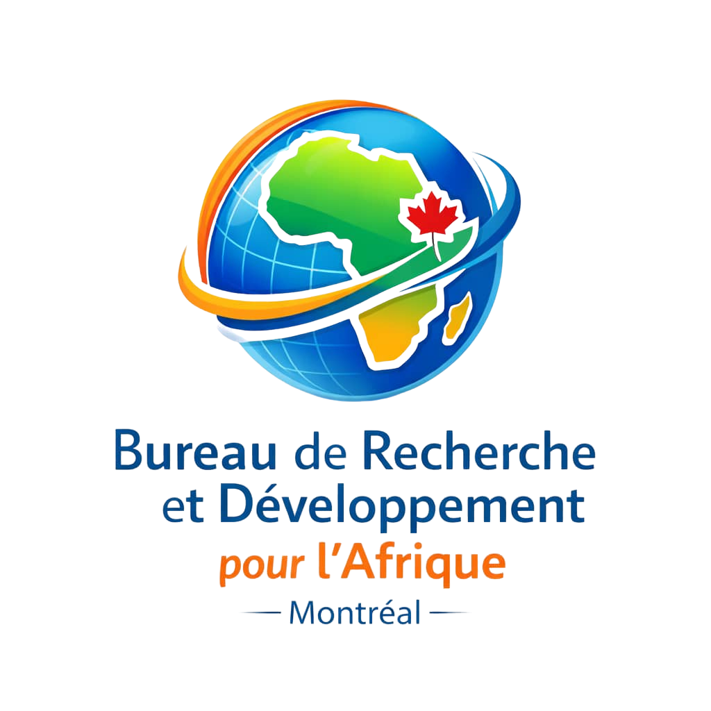 RDOA Logo